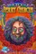 Tribute: Jerry Garcia