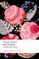 Kew Gardens and Other Short Fiction