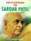 Encyclopaedia on Sardar Patel