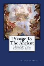 Passage To The Ancient