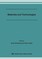 Materials and Technologies