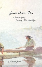 Grace Under Fire
