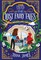 Pages & Co.: The Lost Fairy Tales