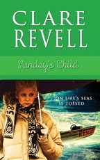 Sunday's Child, Volume 7