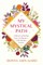 My Mystical Path