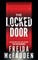 The Locked Door