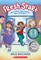 Fresh Start: A Graphic Novel