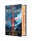 The Dragonbone Chair (Deluxe Hardcover)