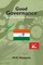 Good Governance and Coalition Politics (PDP-Congress in Jammu & Kashmir)