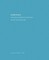 Ed Ruscha: Catalogue RaisonnÃ© of the Paintings, Volume Four