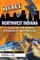 Secret Northwest Indiana: A Guide to the Weird, Wonderful, and Obscure