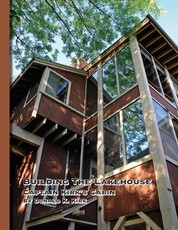 Building The Lakehouse