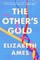 The Other's Gold