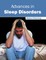 Advances in Sleep Disorders