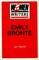 Emily Bronte