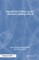 Algorithmic Trading via AI/Machine Learning with R
