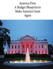 America First