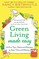 Green Living Made Easy