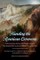 Founding the American Commons