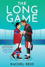The Long Game