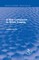 A New Companion to Greek Tragedy (Routledge Revivals)