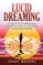 Lucid Dreaming