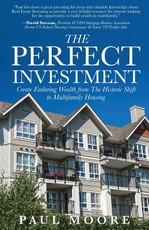 The Perfect Investment