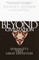 Beyond Civilization