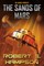 The Sands of Mars