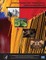 American Indian Adult Tobacco Survey Implementation