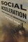 Social Acceleration