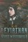 Leviathan