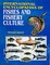 International Encyclopaedia Of Fishes And Fishery Culture Volume-7