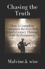 Wise, M: Chasing the Truth