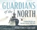 Guardians of the North