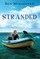 Stranded