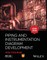 Piping and Instrumentation Diagram Development
