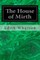 The House of Mirth