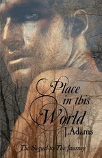 Place In This World