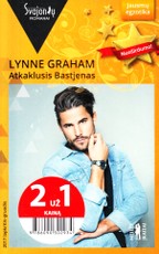 Atkaklusis Brajenas