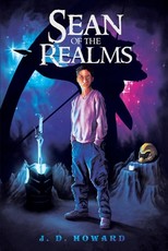 Sean of the Realms