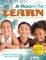 Room to Learn