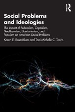 Social Problems and Ideologies