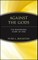 Against the Gods C
