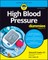 High Blood Pressure for Dummies