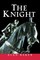 The Knight