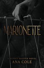 Marionette