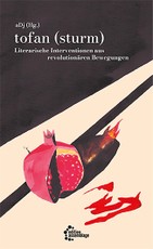 tofan (sturm)