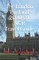 The London, England 2020-21 NCR Travel Guide