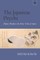 The Japanese Psyche